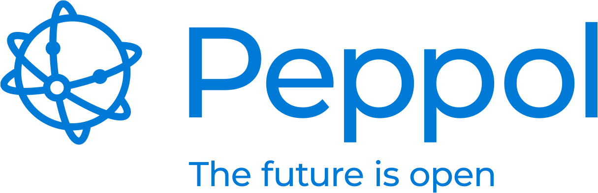 Certifié Peppol